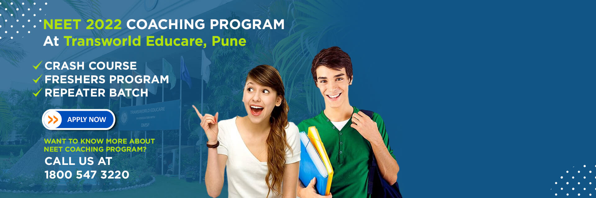 Welcome To Davao Medical School Foundation – DMSF.The best medical ...