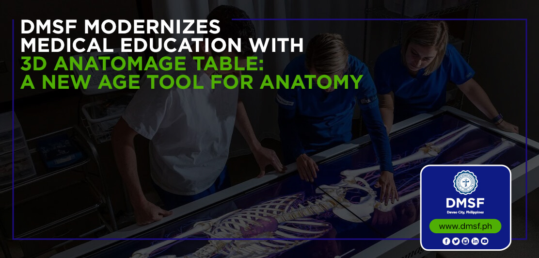 DMSF-modernizes-medical-education-with-3D-Anatomage-Table-A-New-Age-Tool-for-Anatomy