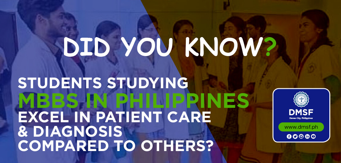 Did-you-know-students-studying-MBBS-In-Philippines-excel-in-Patient-Care-and-Diagnosis-compared-to-others