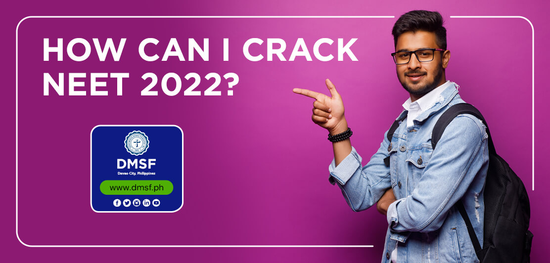 How-can-I-crack-NEET-2022