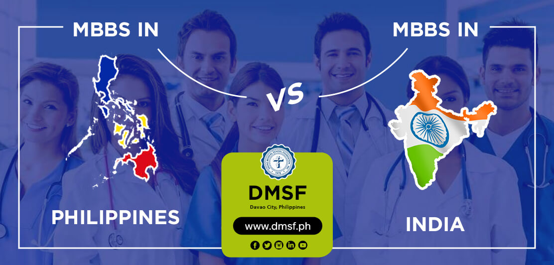 MBBS-in-Philippine-vs-MBBS-in-India.jpg