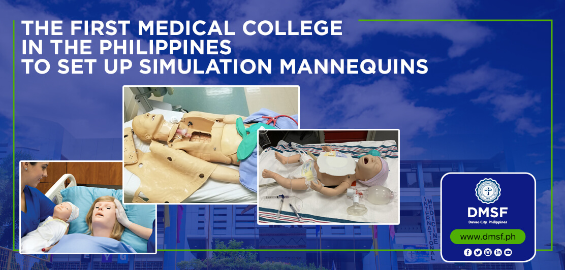 The-first-medical-college-in-the-Philippines-to-set-up-Simulation-Mannequins-DMSF