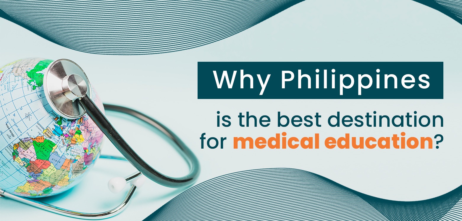 medical education in the philippines