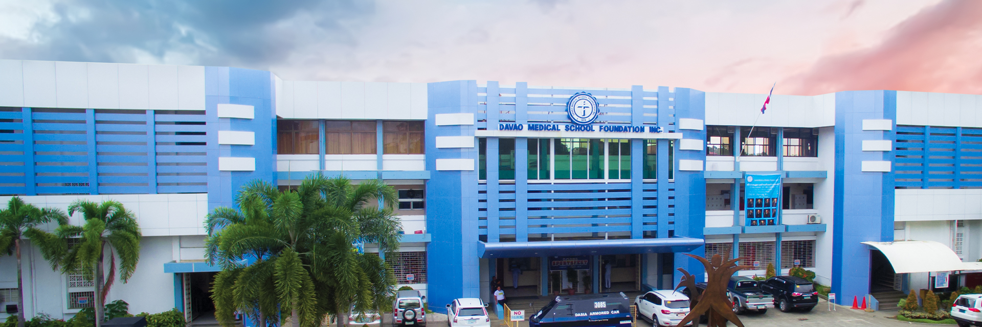 DMSF Banner-1
