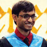 Dr. Pranavjeet Kaldate