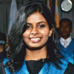 Dr. Sneha Wilson