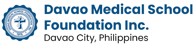 Davao Medical School Foundation inc