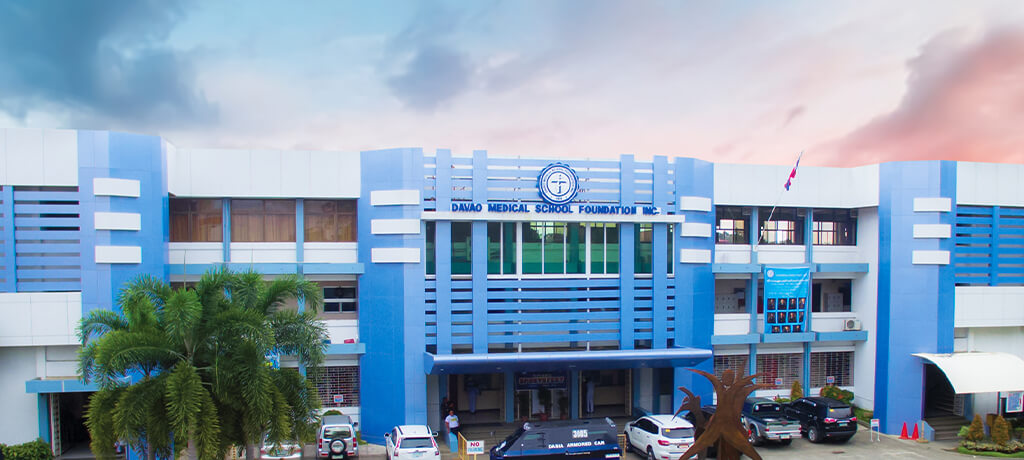 DMSF Banner-1